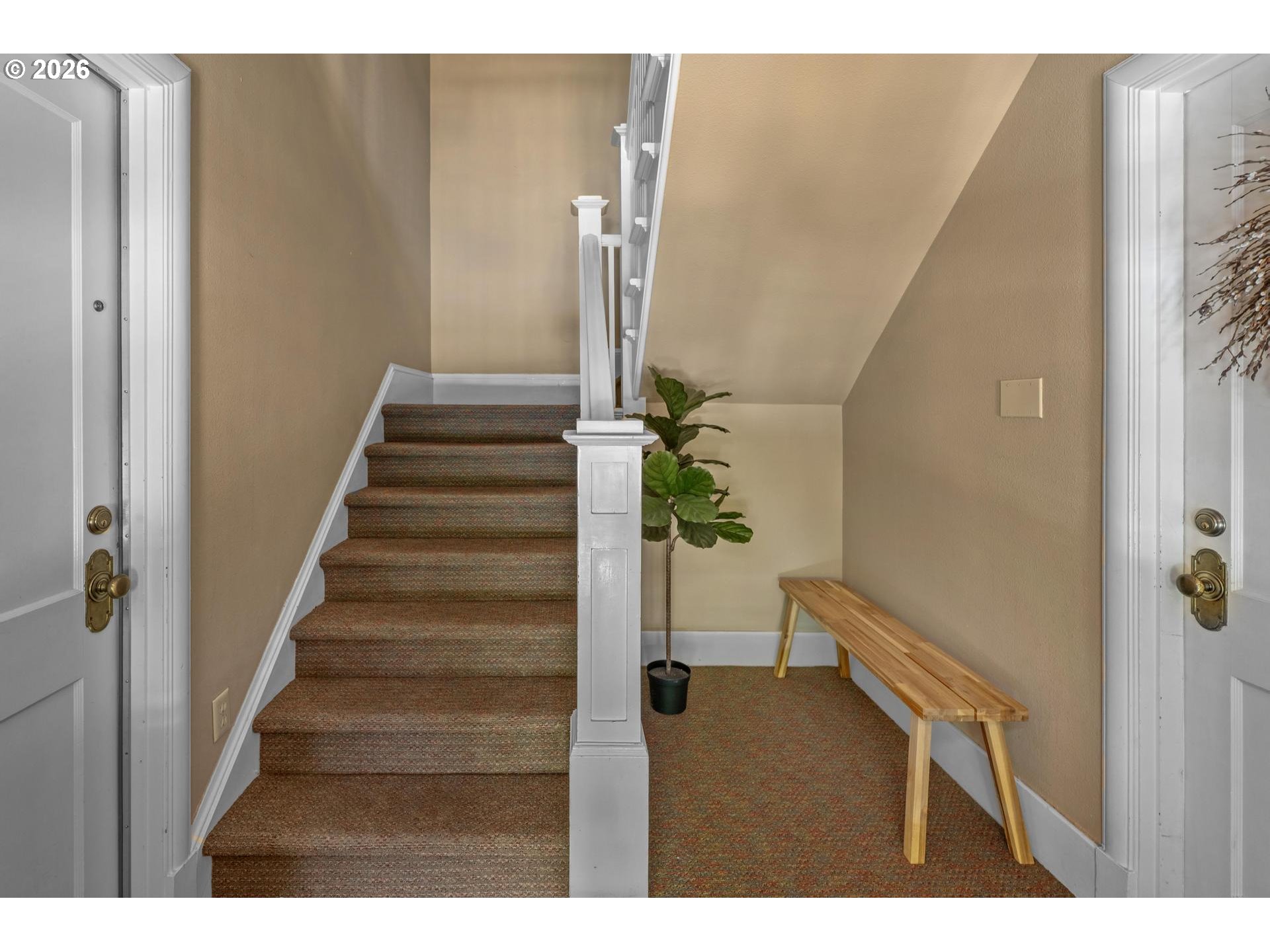Photo #5: 662315009 Listing: Photo #5