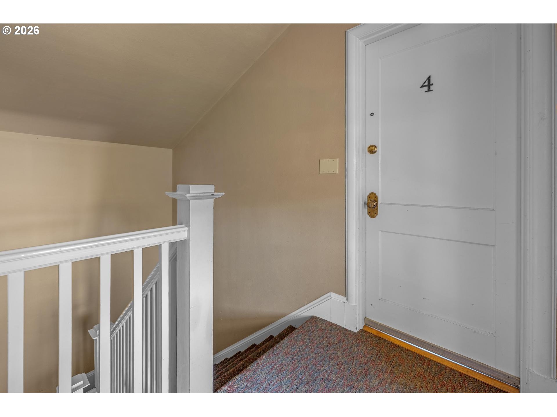 Photo #6: 662315009 Listing: Photo #6