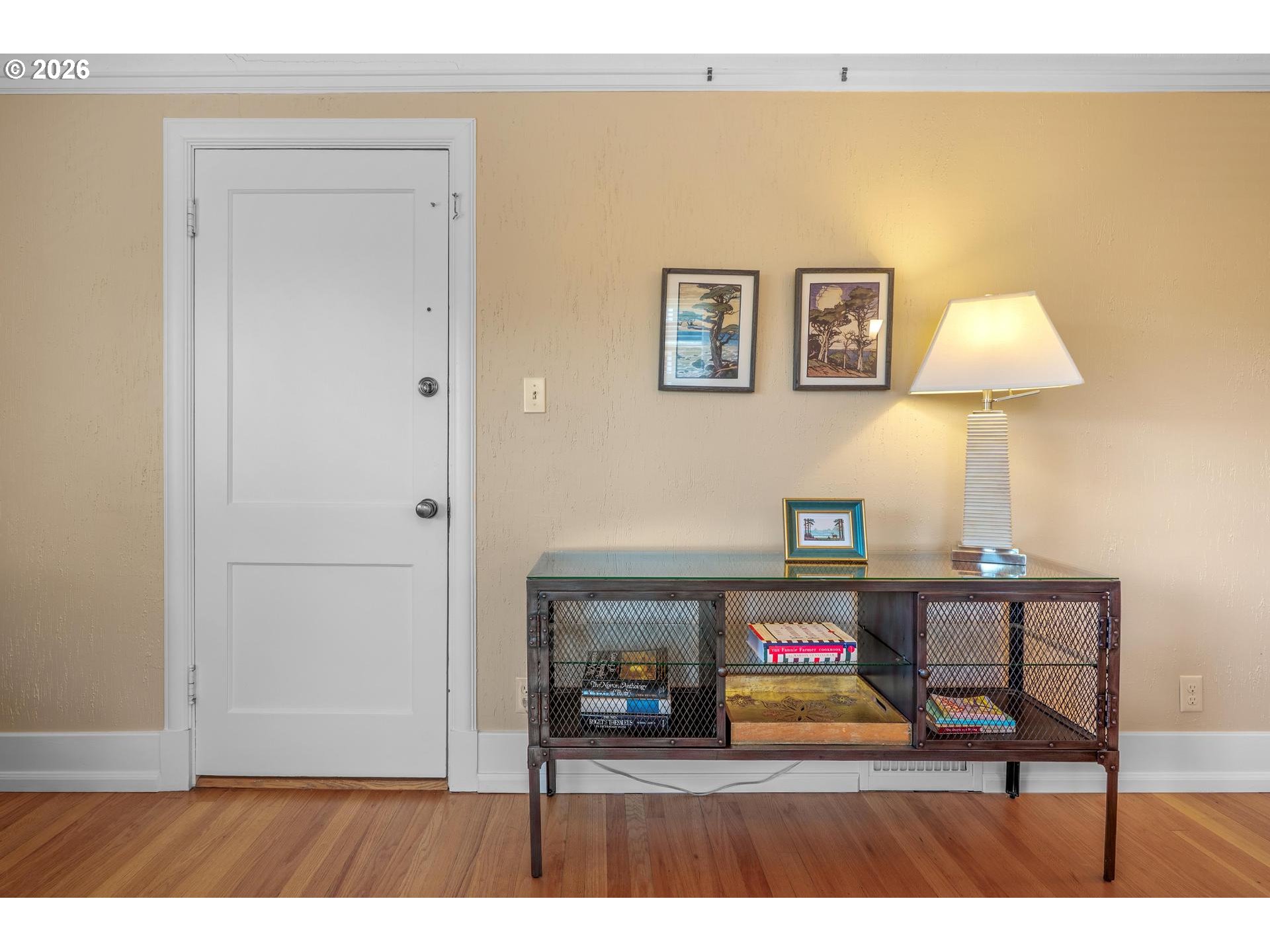 Photo #8: 662315009 Listing: Photo #8