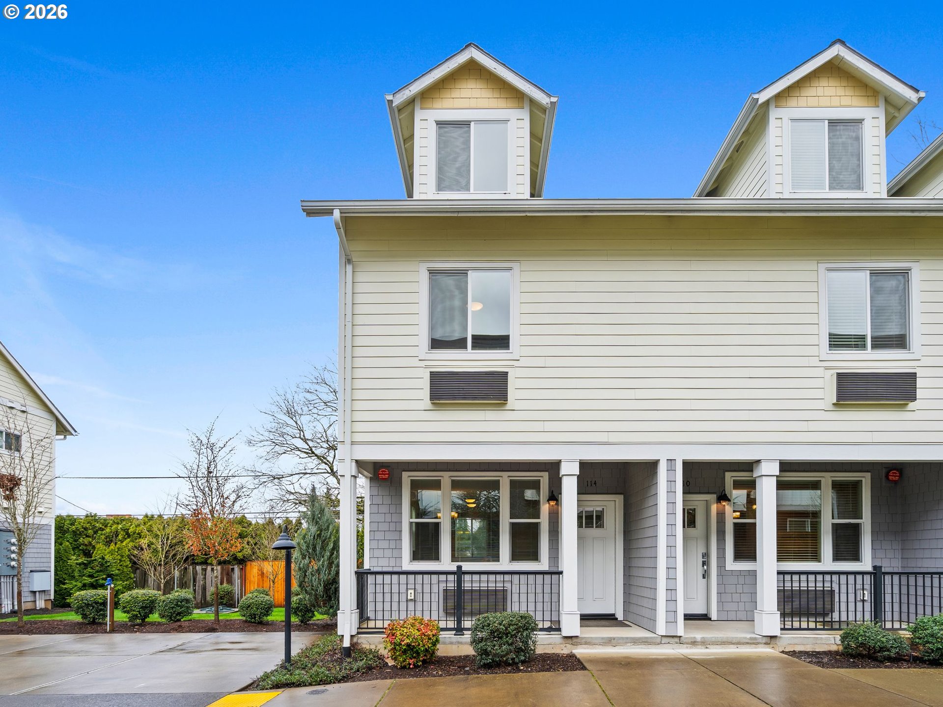 Search Homes for Sale