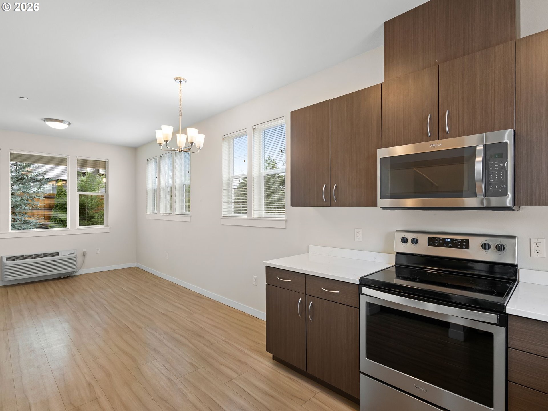 Photo #9: 662388034 Listing: Photo #9