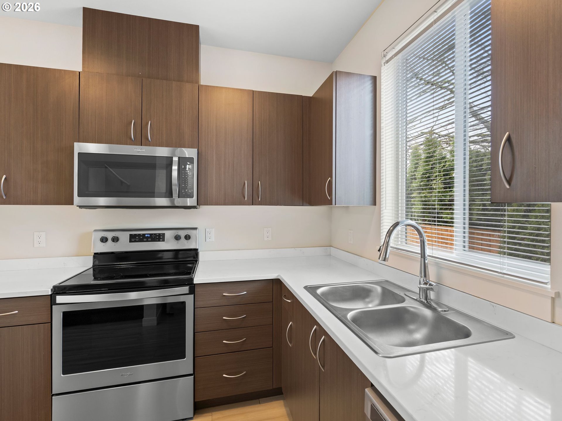 Photo #8: 662388034 Listing: Photo #8