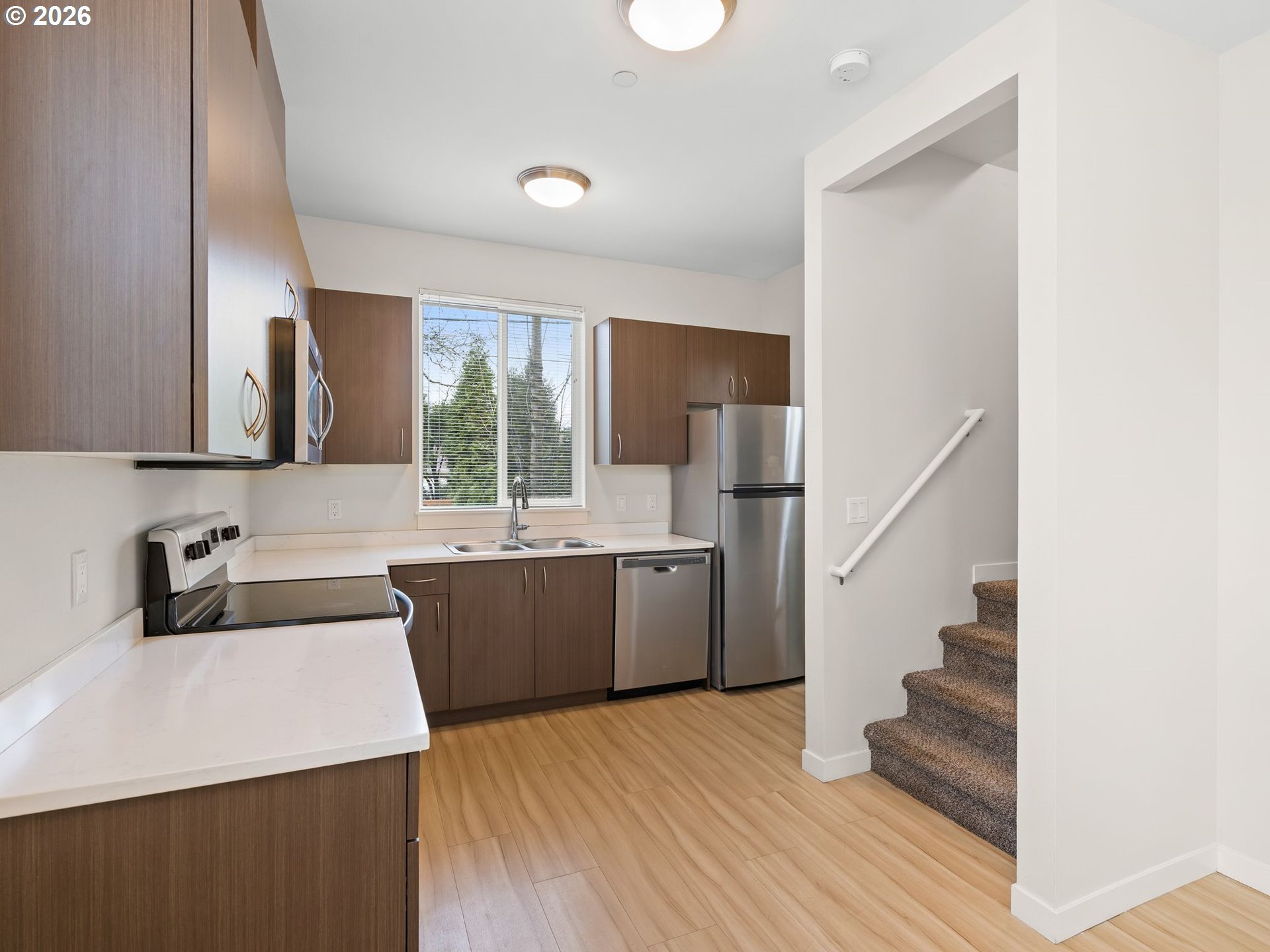 Photo #6: 662388034 Listing: Photo #6