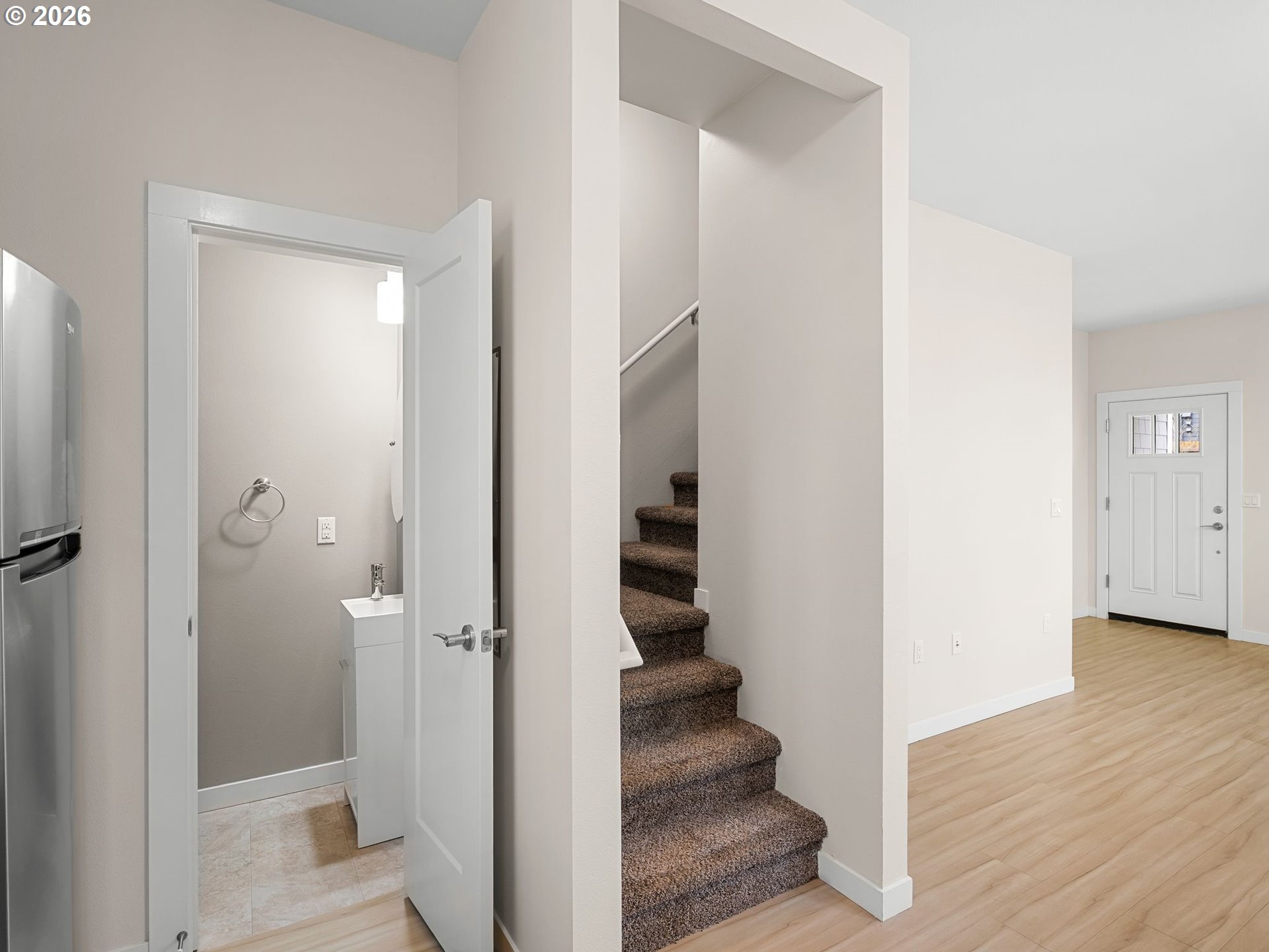 Photo #7: 662388034 Listing: Photo #7