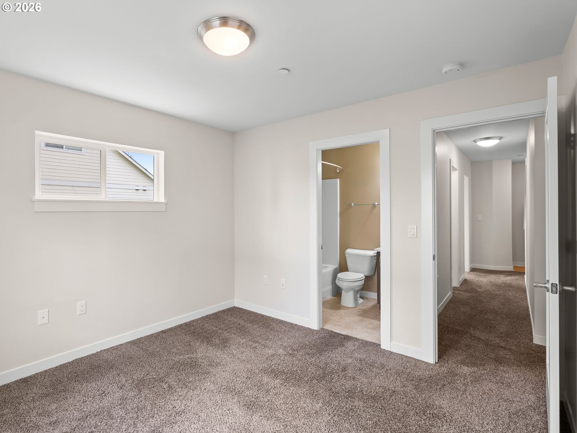 Photo #13: 662388034 Listing: Photo #13