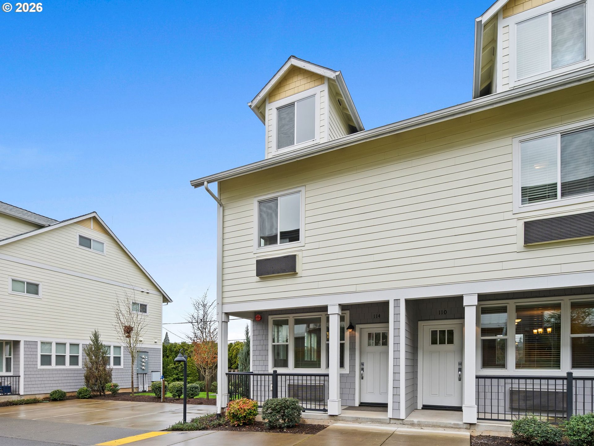 Photo #1: 662388034 Listing: Photo #1