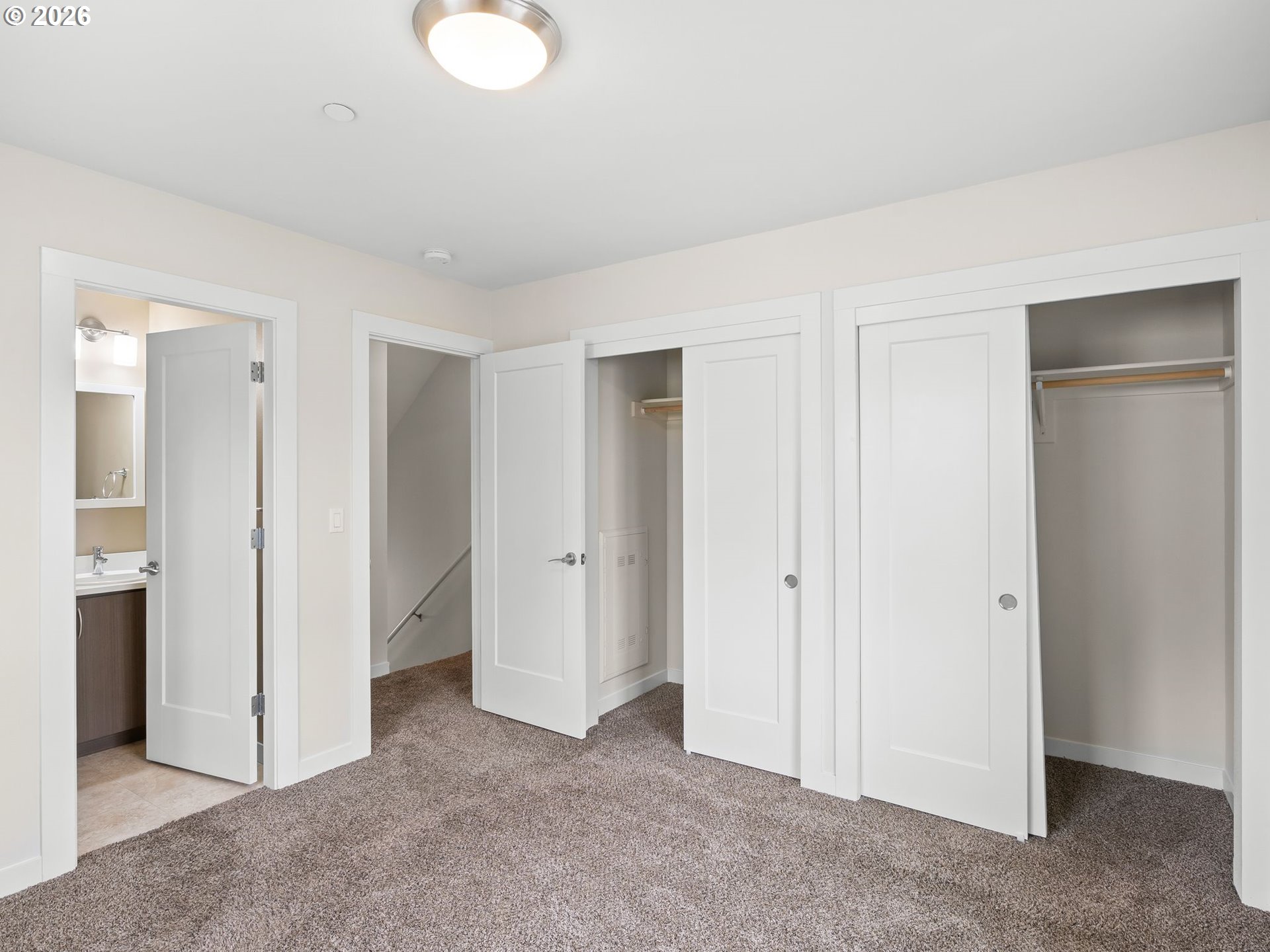 Photo #14: 662388034 Listing: Photo #14