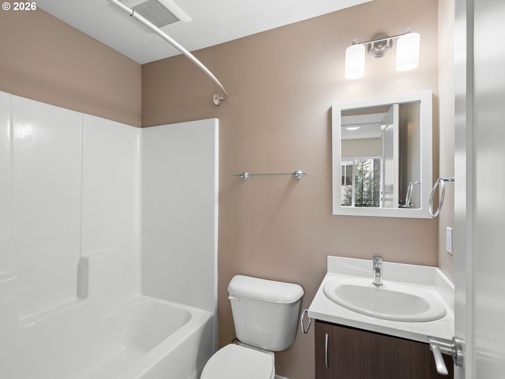 Photo #15: 662388034 Listing: Photo #15