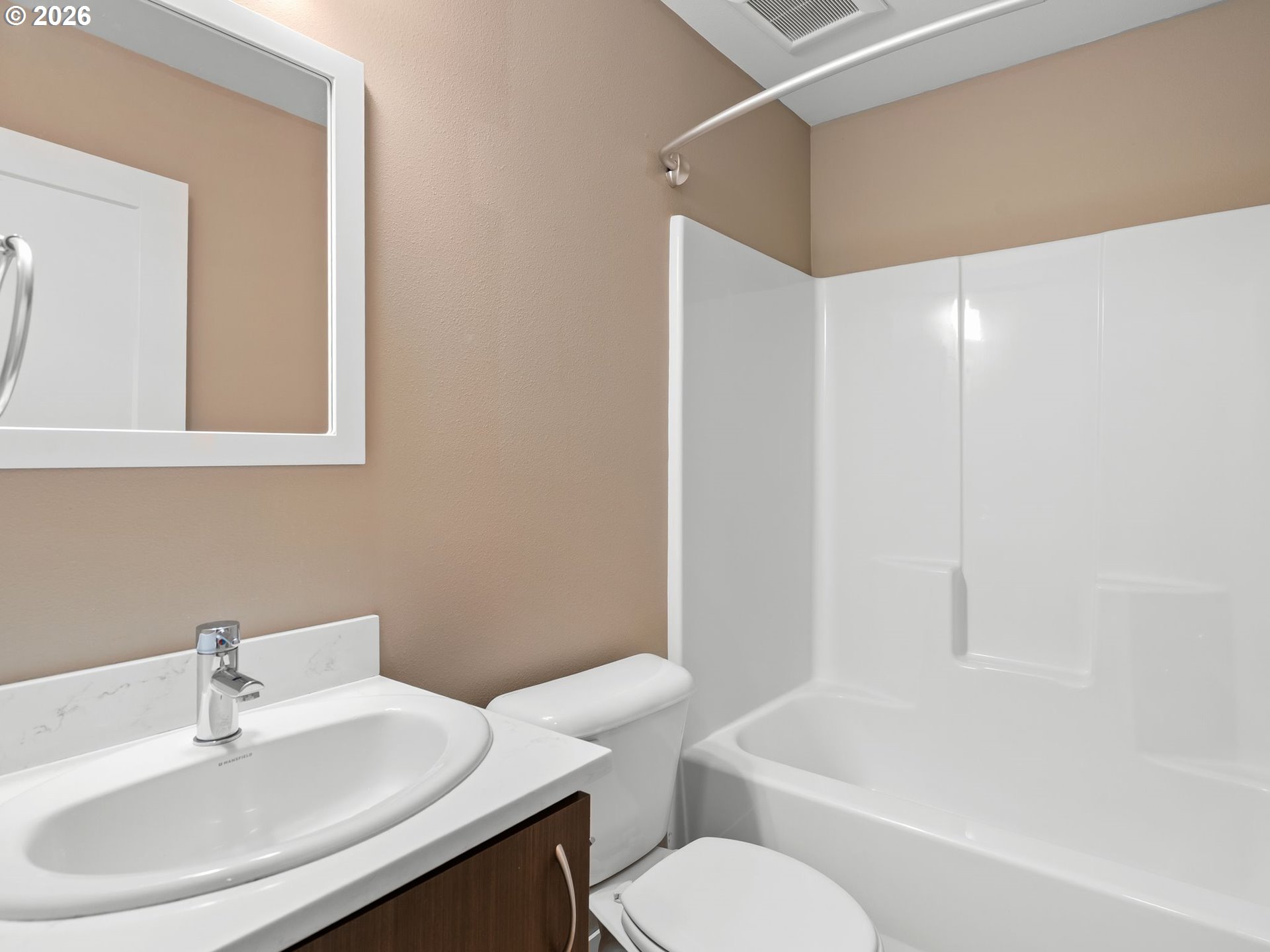 Photo #16: 662388034 Listing: Photo #16