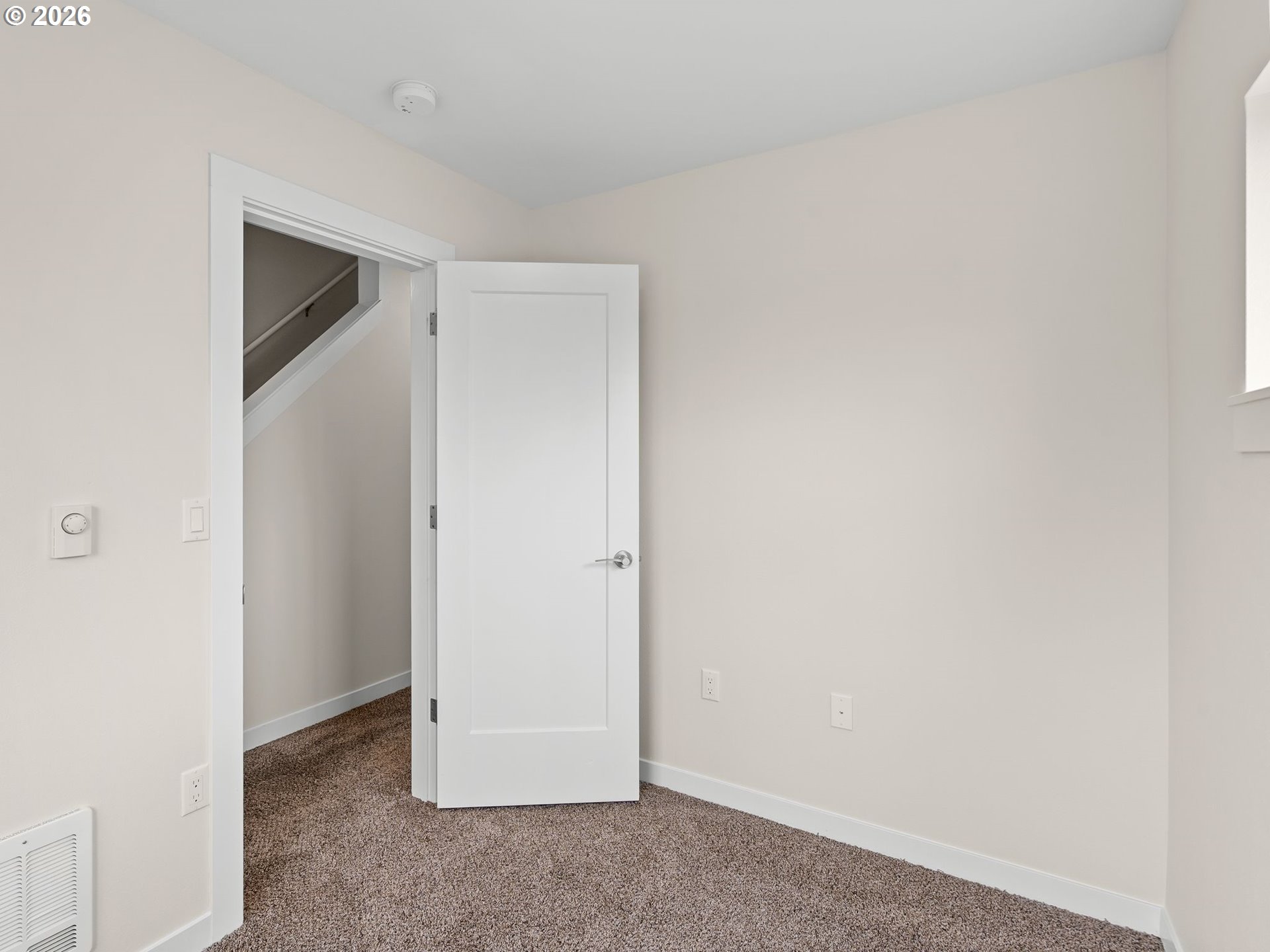 Photo #18: 662388034 Listing: Photo #18