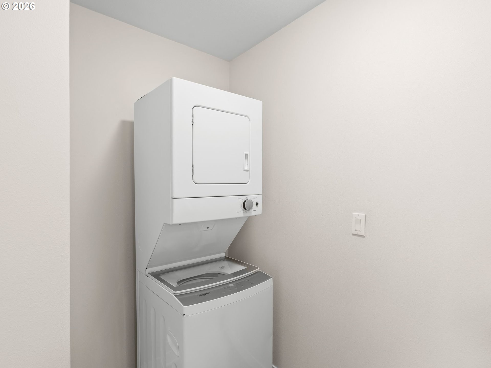 Photo #19: 662388034 Listing: Photo #19