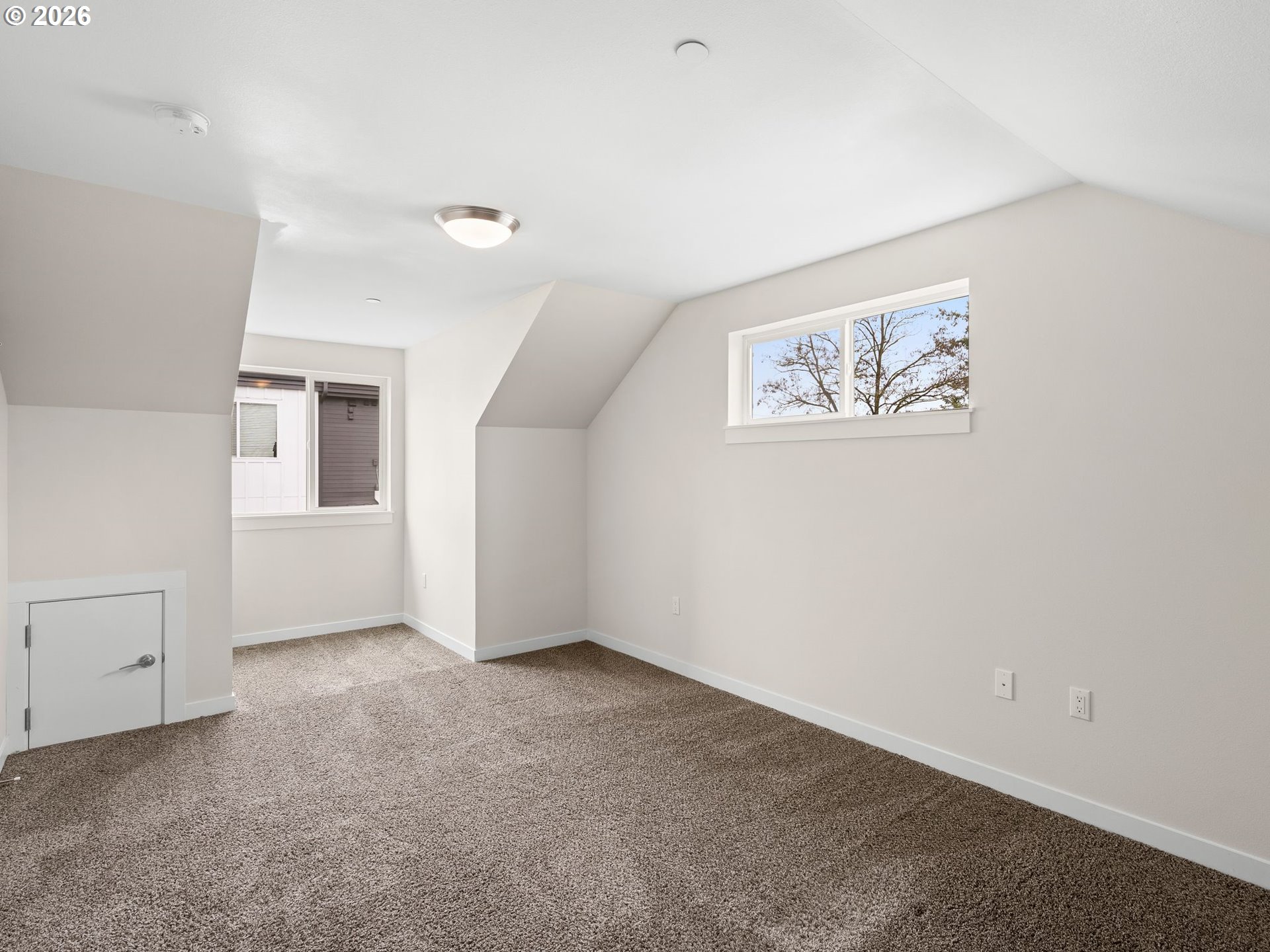 Photo #20: 662388034 Listing: Photo #20