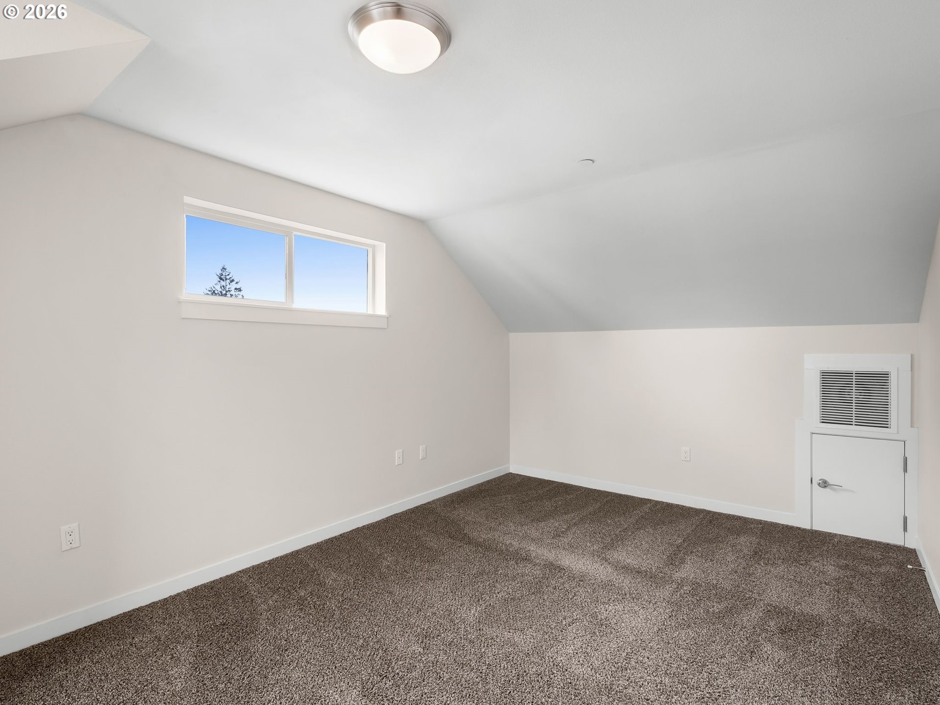 Photo #21: 662388034 Listing: Photo #21