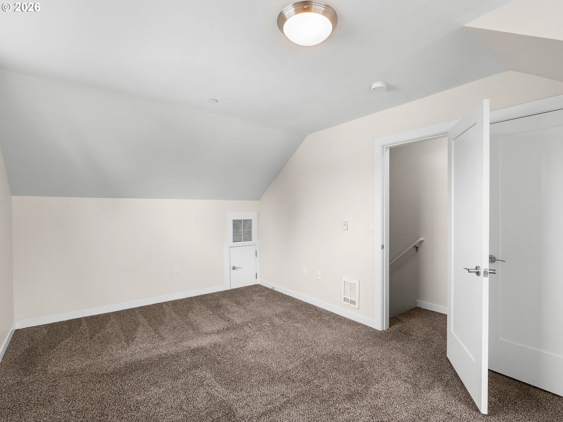 Photo #22: 662388034 Listing: Photo #22