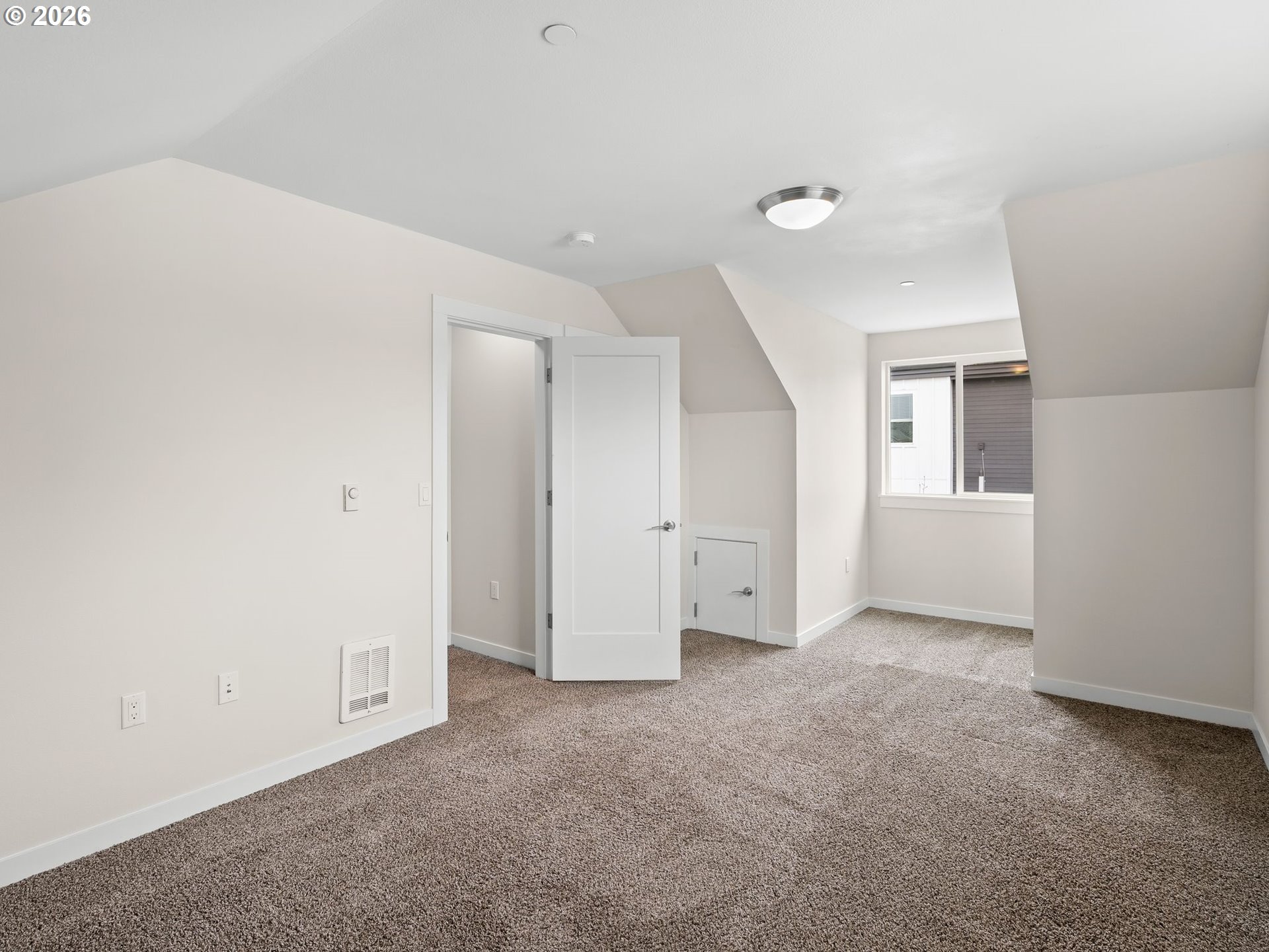 Photo #24: 662388034 Listing: Photo #24