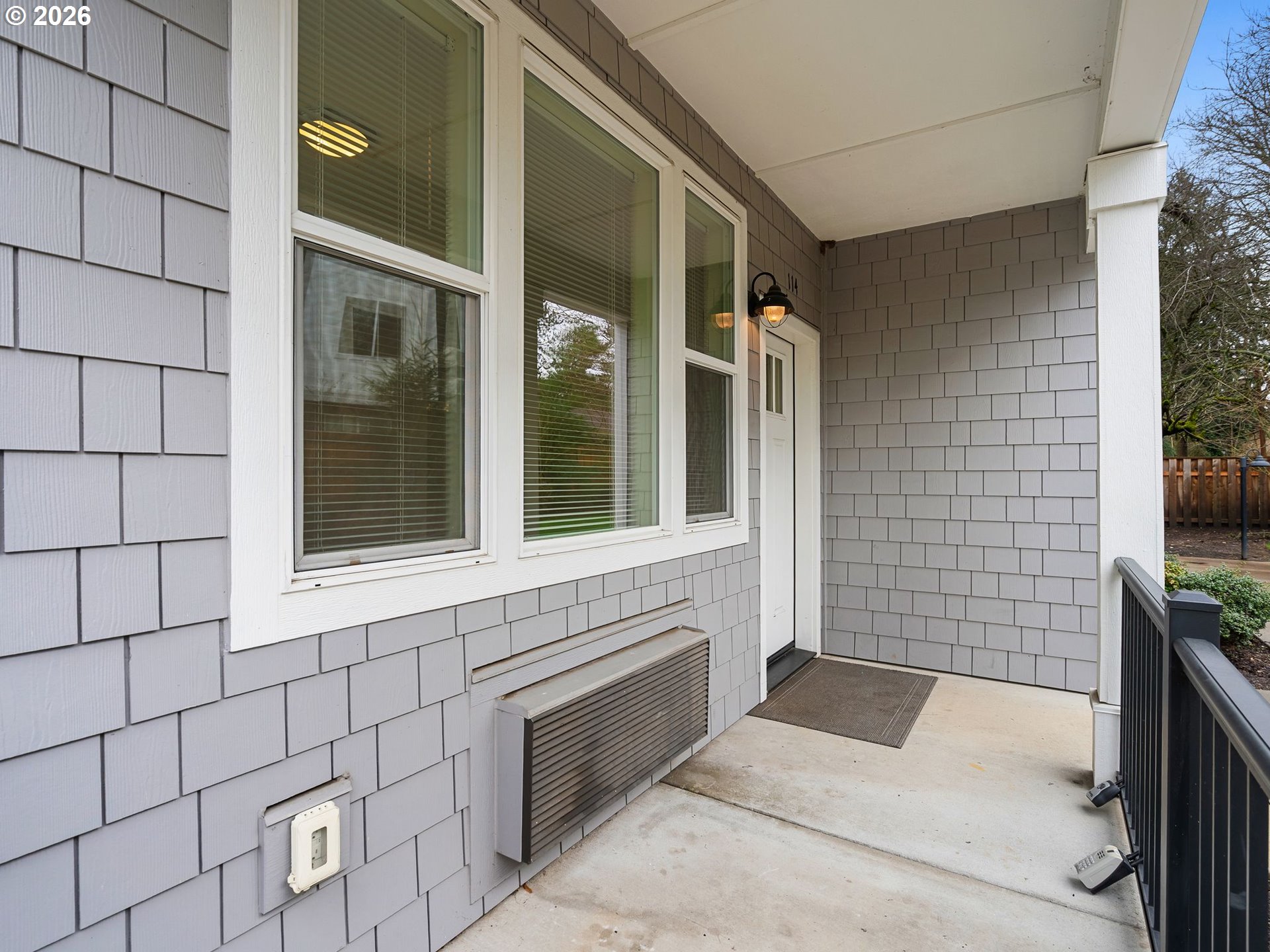 Photo #27: 662388034 Listing: Photo #27