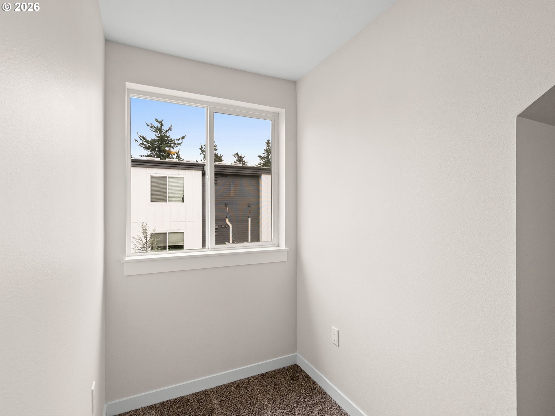 Photo #25: 662388034 Listing: Photo #25