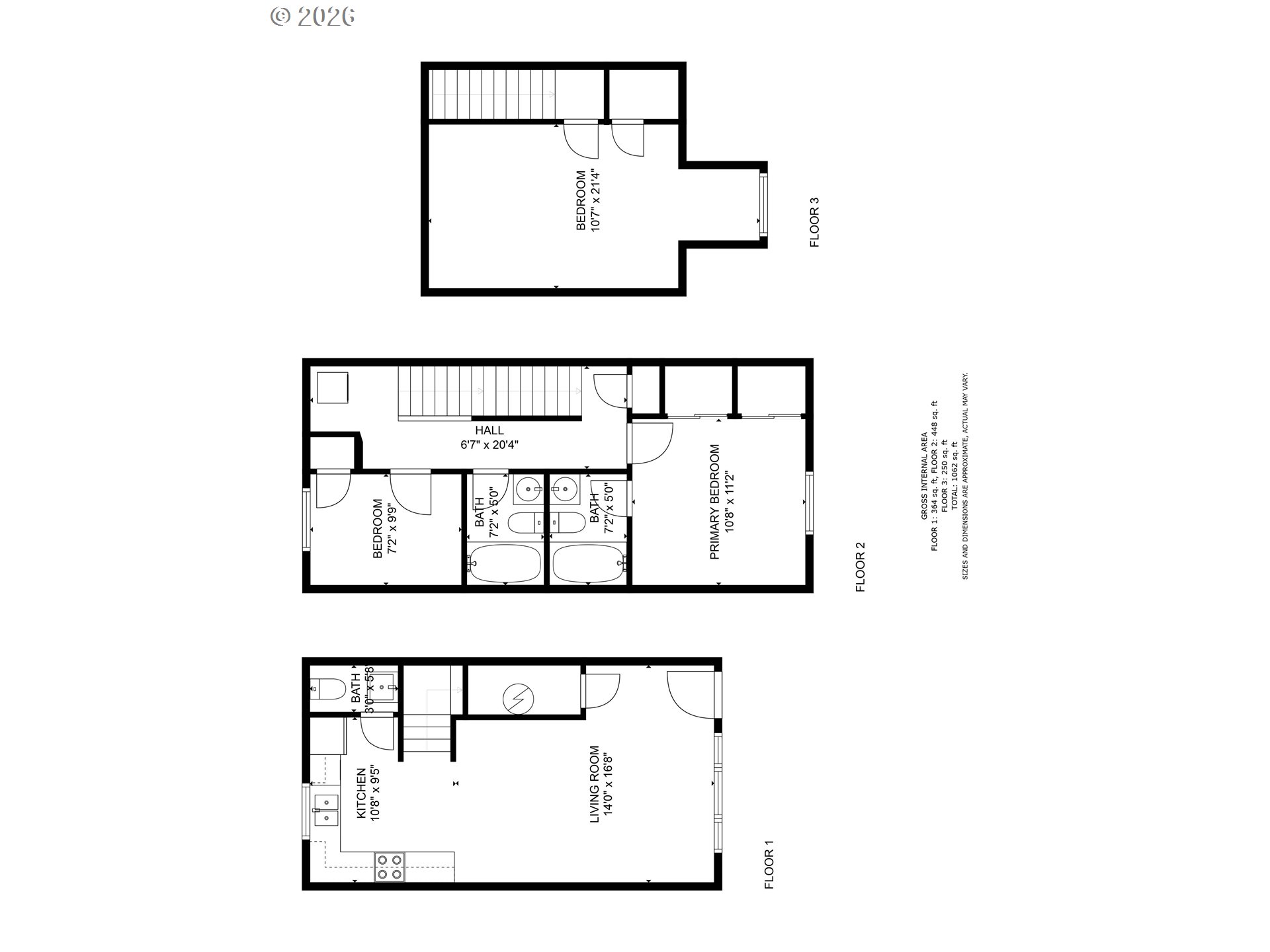 Photo #33: 662388034 Listing: Photo #33