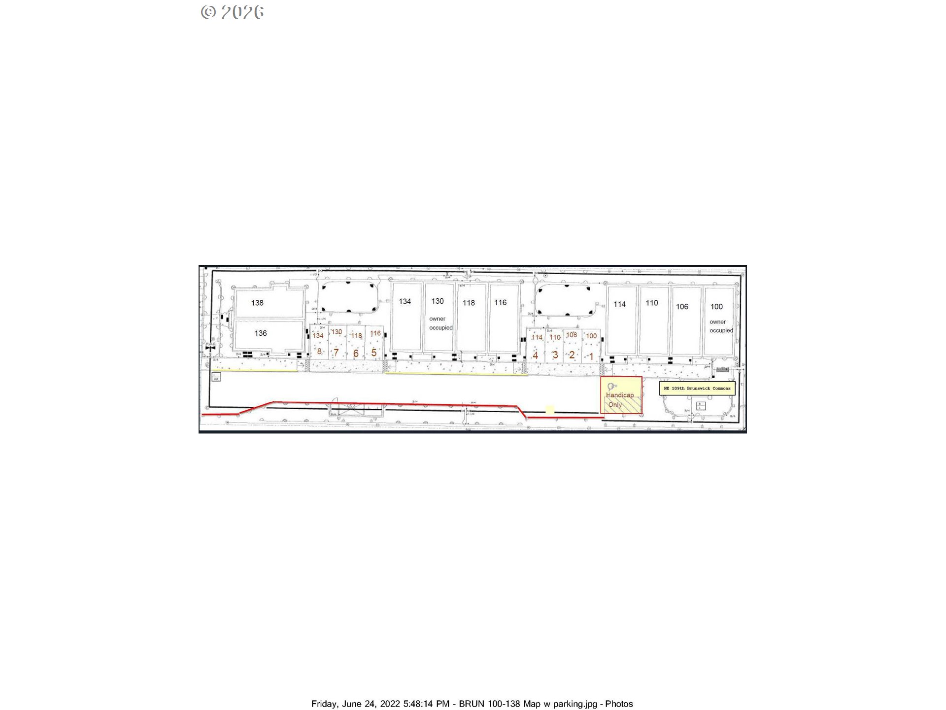 Photo #34: 662388034 Listing: Photo #34