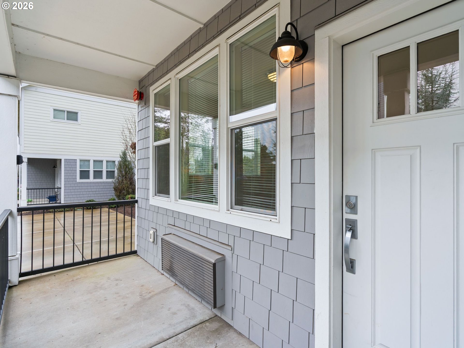 Photo #28: 662388034 Listing: Photo #28