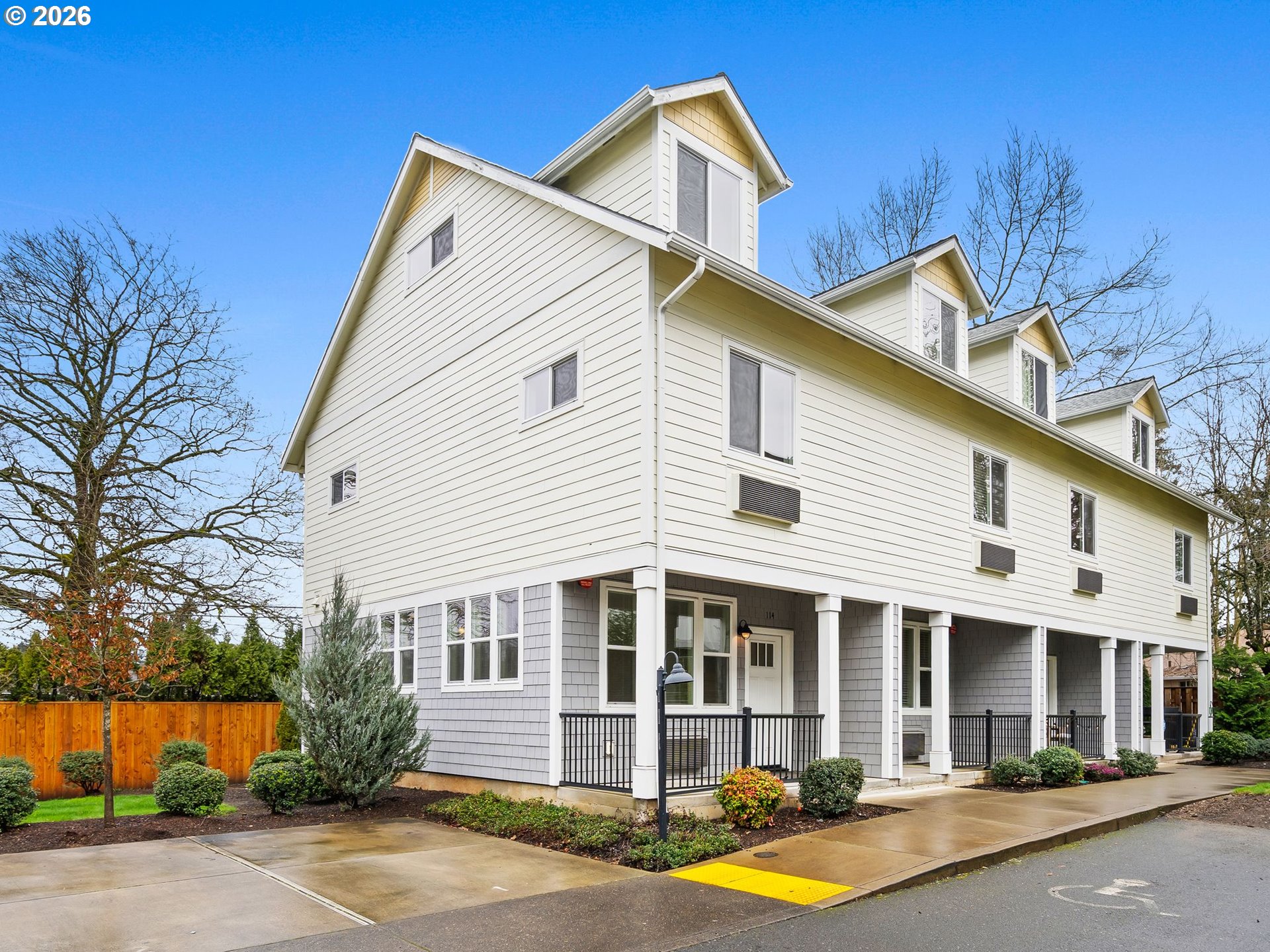 Photo #23: 662388034 Listing: Photo #23