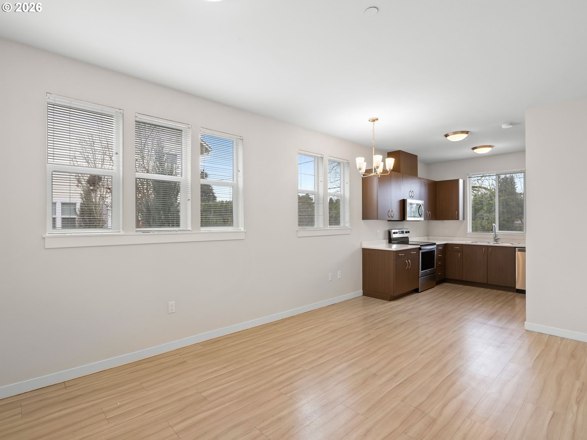 Photo #30: 662388034 Listing: Photo #30