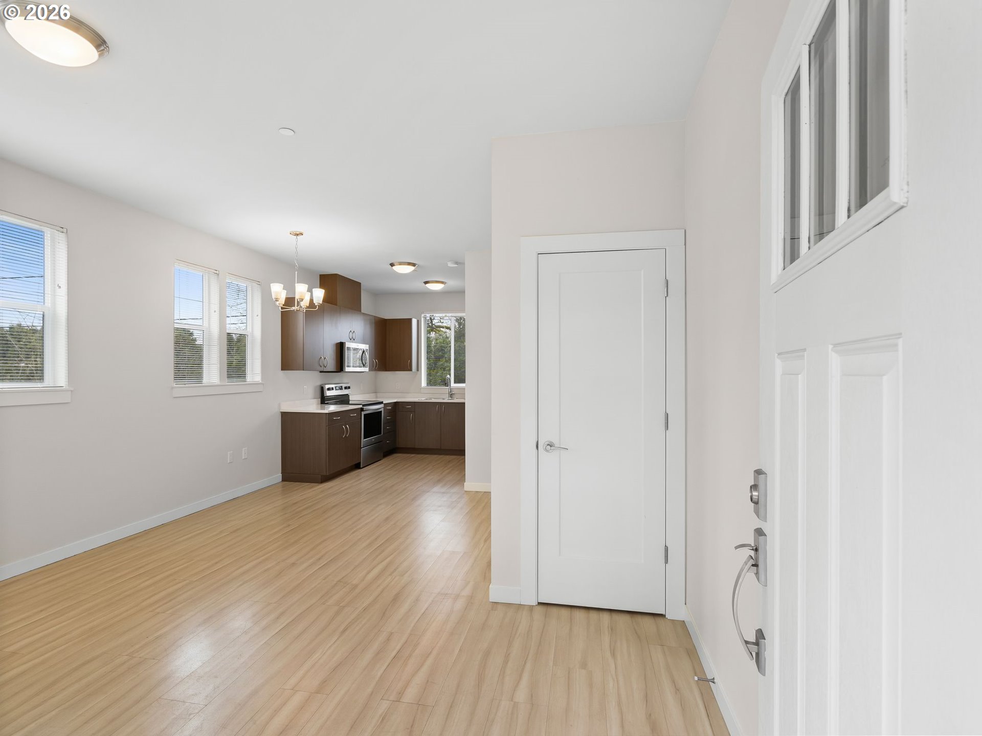 Photo #29: 662388034 Listing: Photo #29