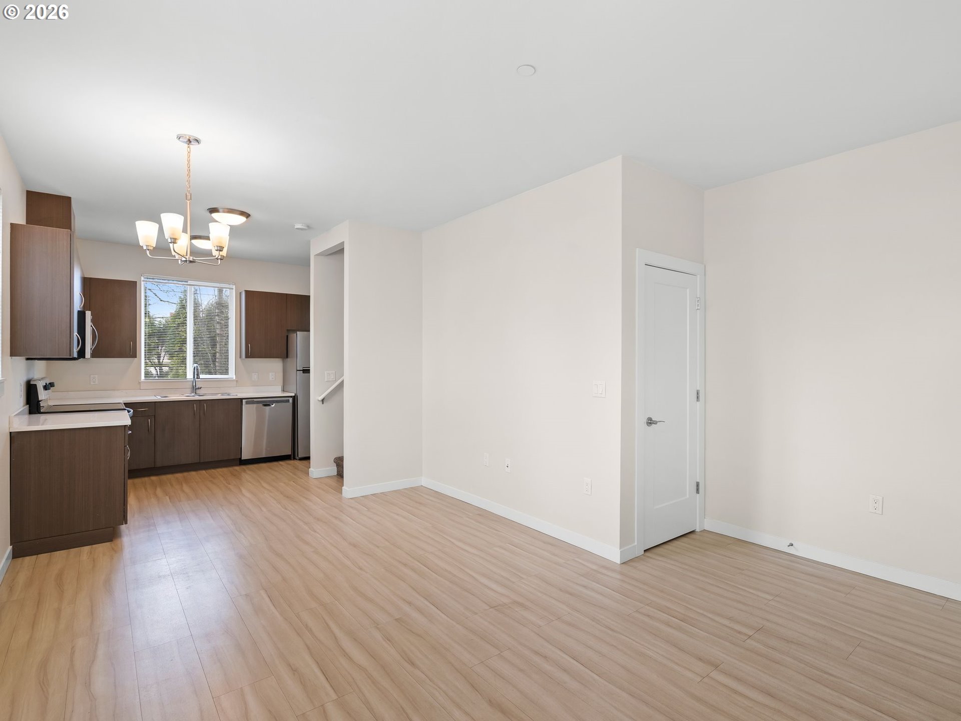 Photo #31: 662388034 Listing: Photo #31