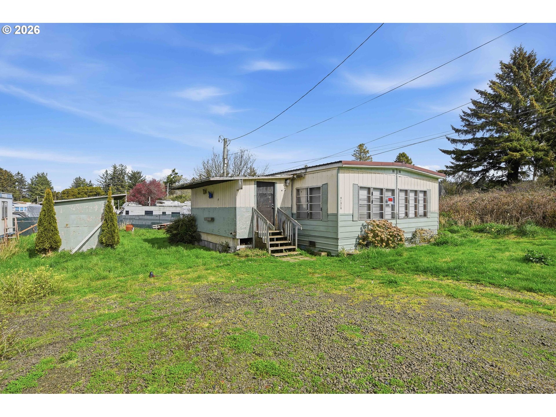 Search Homes for Sale