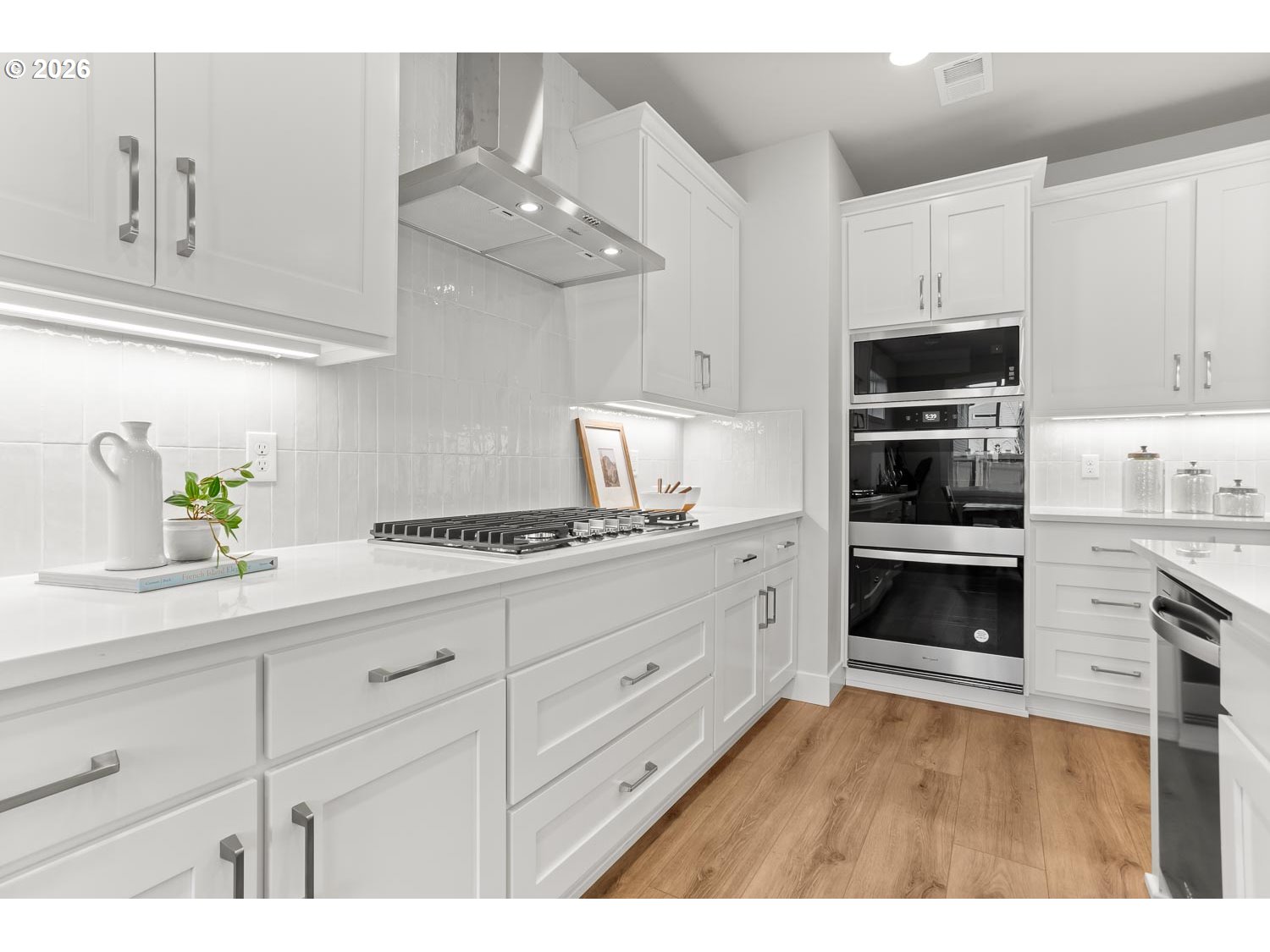 8813 SW Peoria LN, Tualatin, OR, 97062