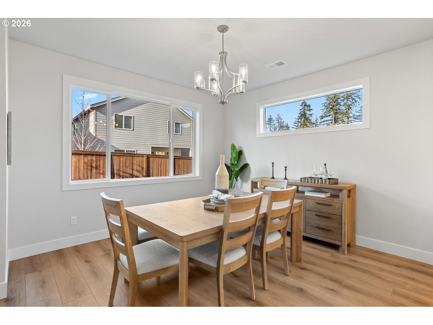 8813 SW Peoria LN, Tualatin, OR, 97062