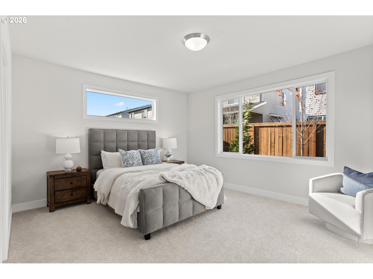 8813 SW Peoria LN, Tualatin, OR, 97062