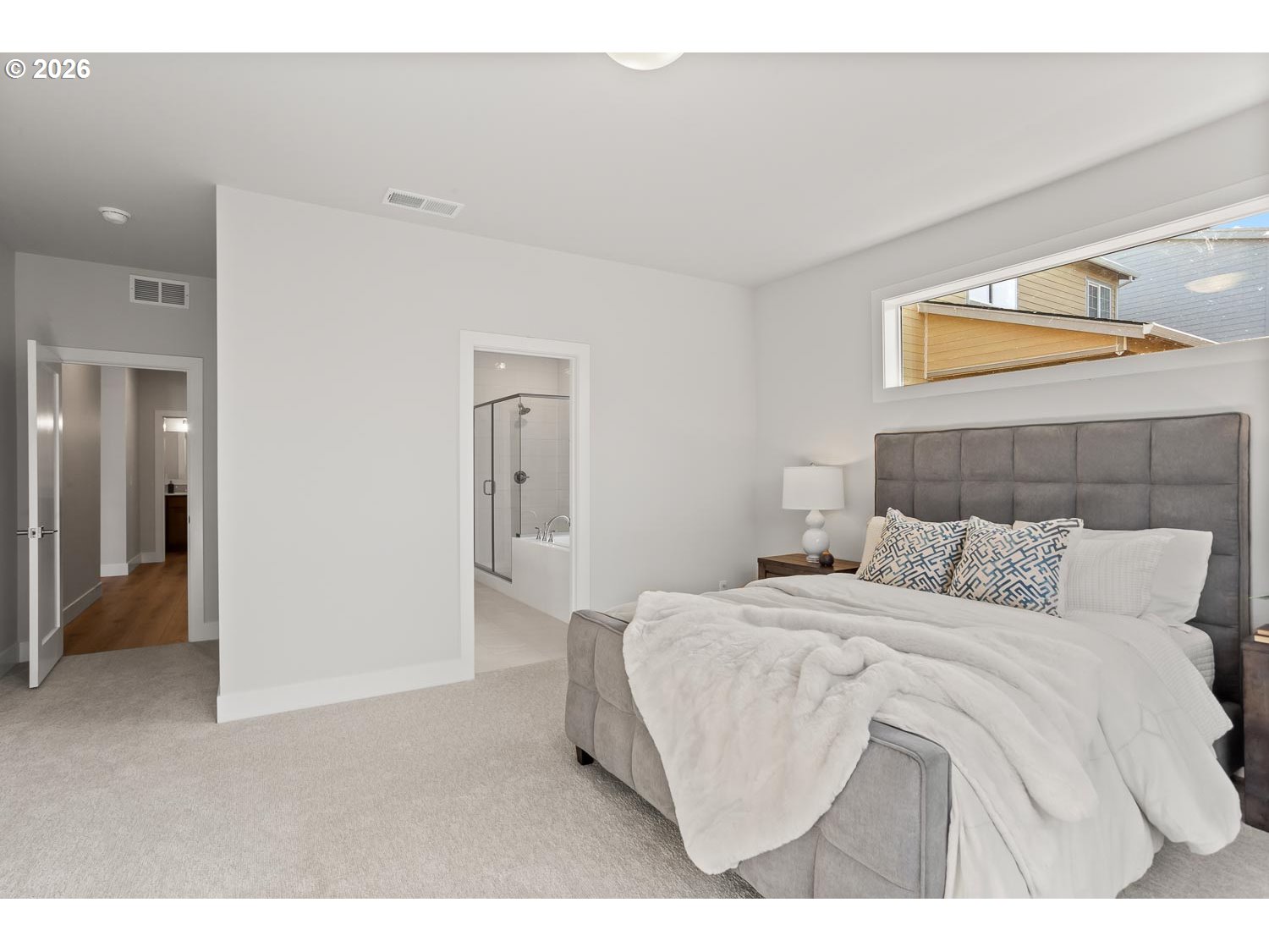 8813 SW Peoria LN, Tualatin, OR, 97062