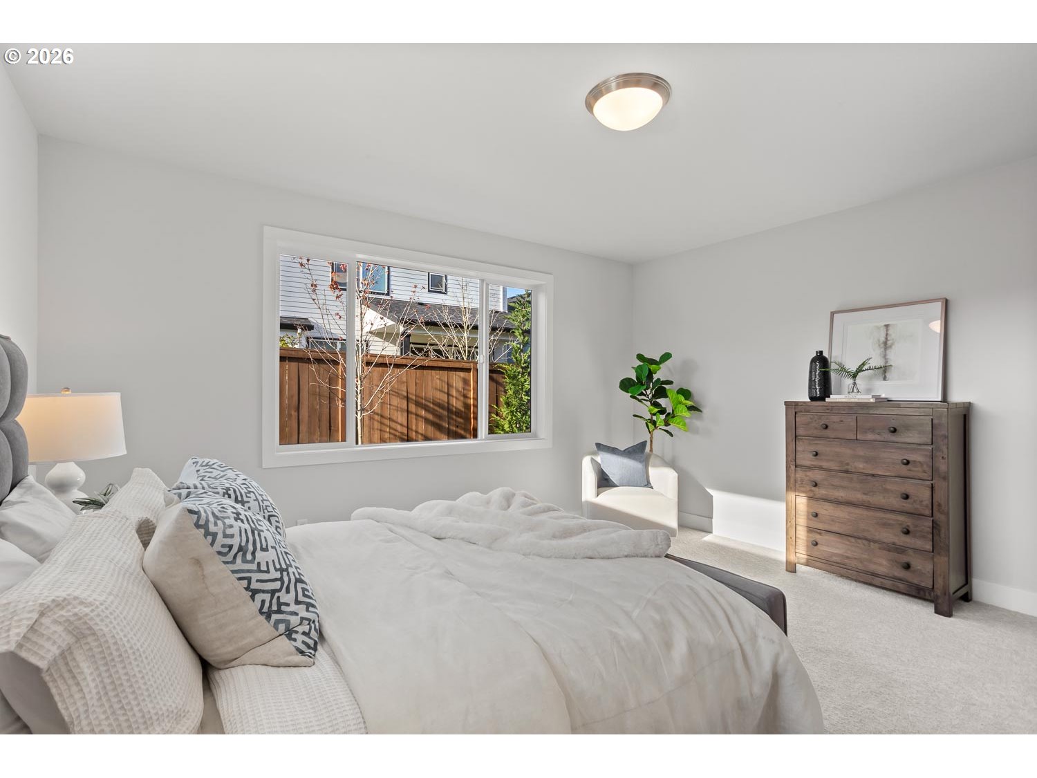 8813 SW Peoria LN, Tualatin, OR, 97062