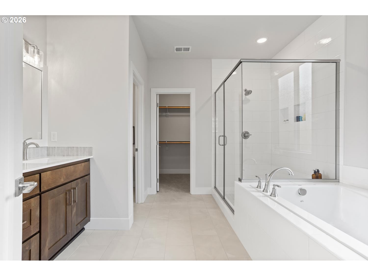 8813 SW Peoria LN, Tualatin, OR, 97062