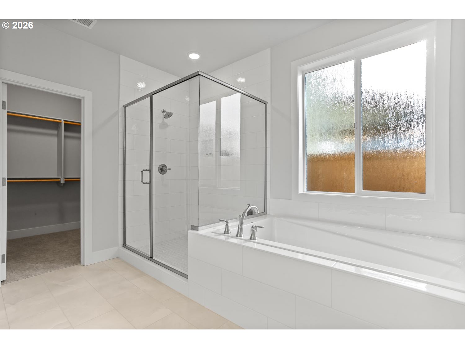 8813 SW Peoria LN, Tualatin, OR, 97062