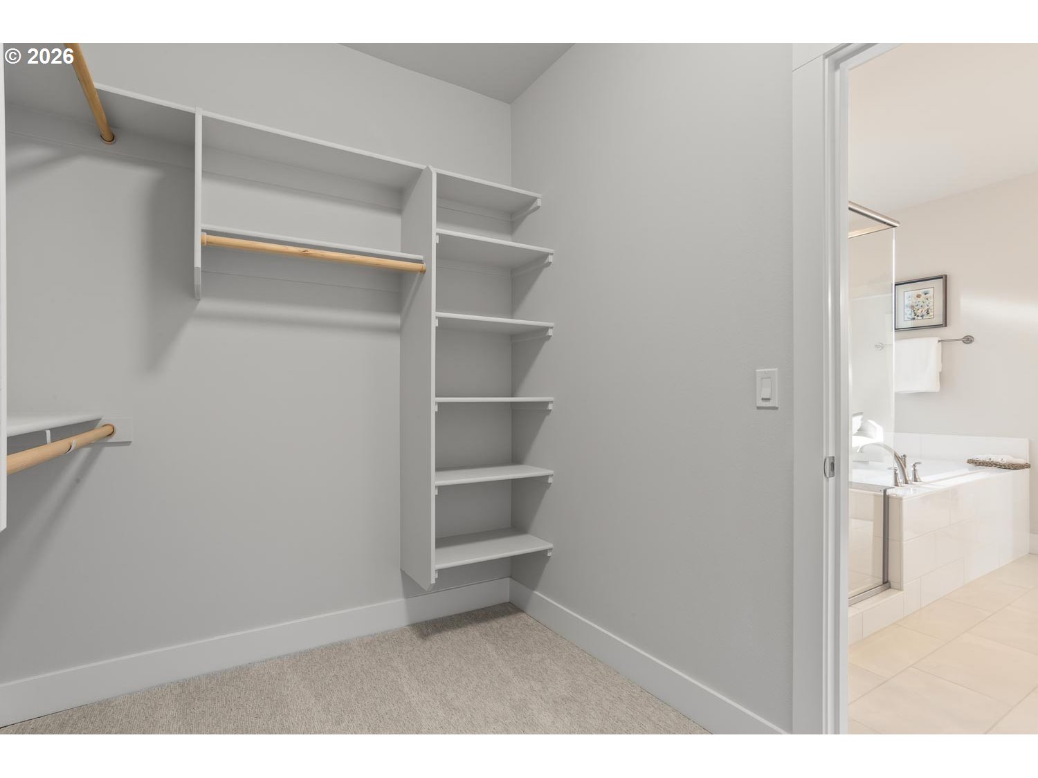 8813 SW Peoria LN, Tualatin, OR, 97062