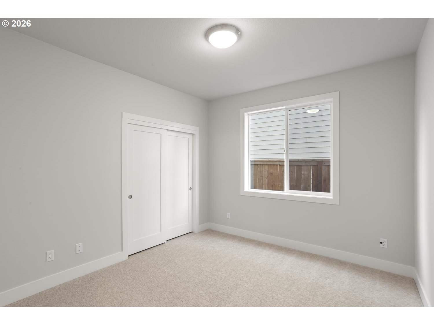 8813 SW Peoria LN, Tualatin, OR, 97062