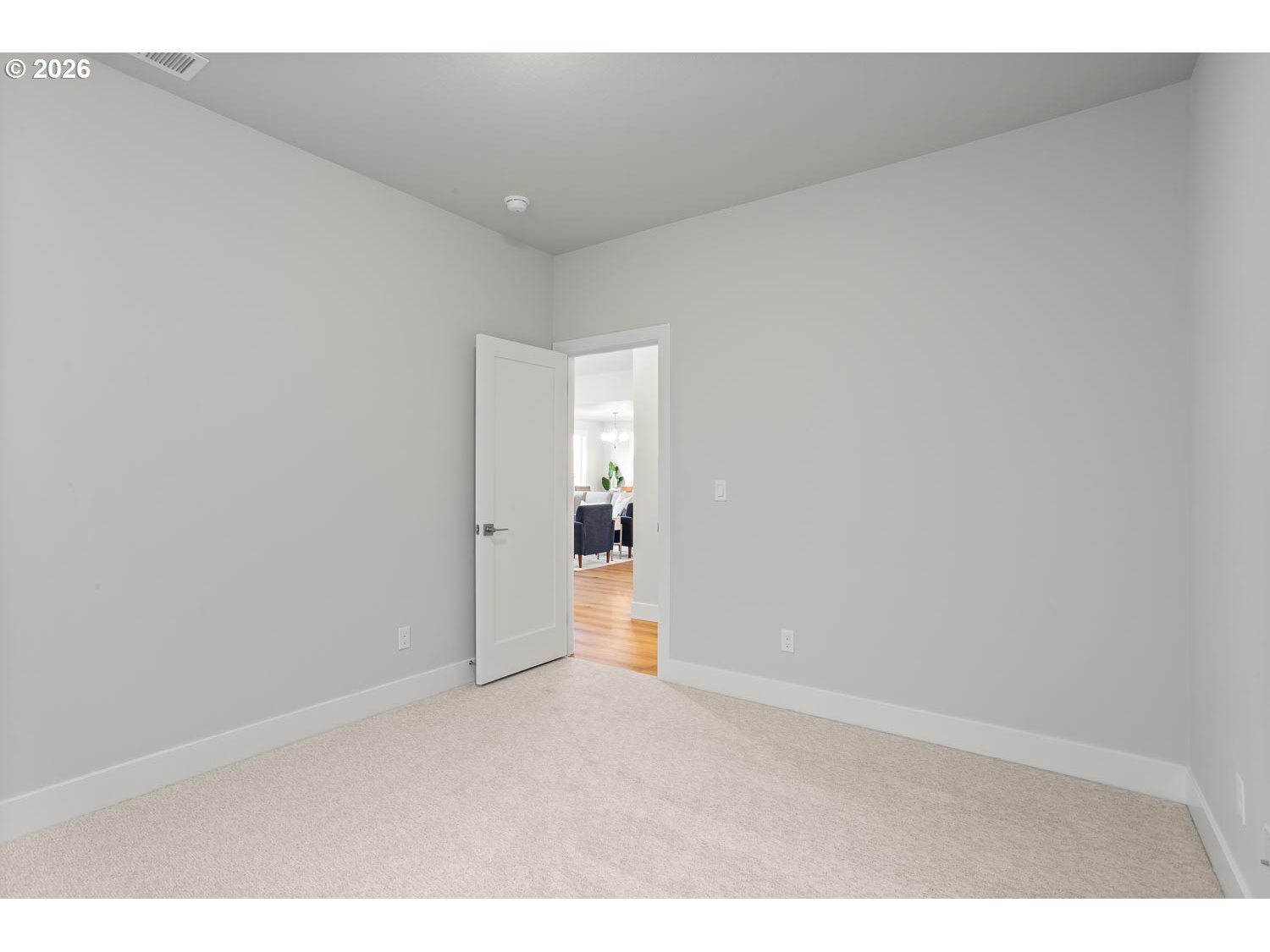 8813 SW Peoria LN, Tualatin, OR, 97062