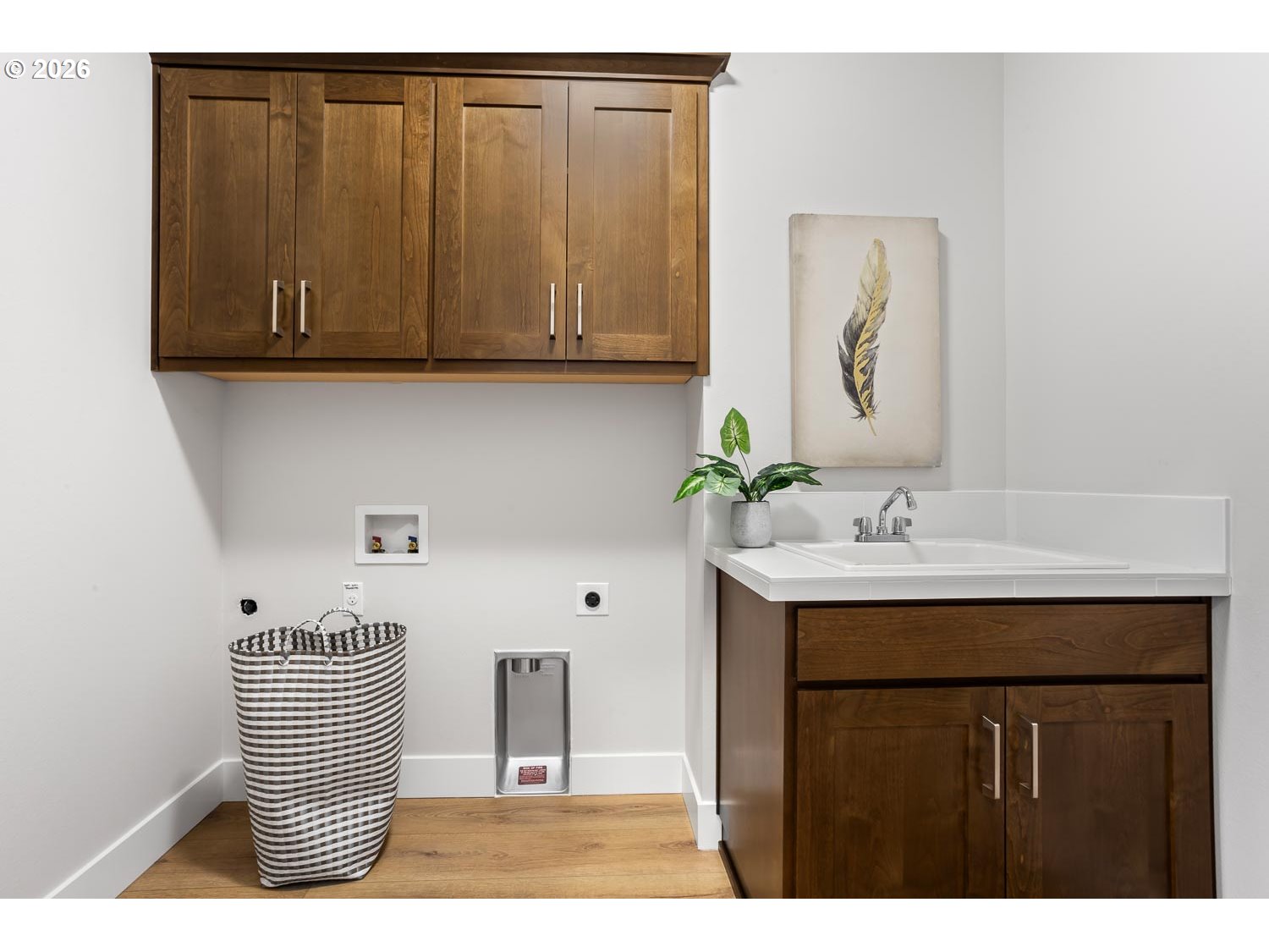 8813 SW Peoria LN, Tualatin, OR, 97062