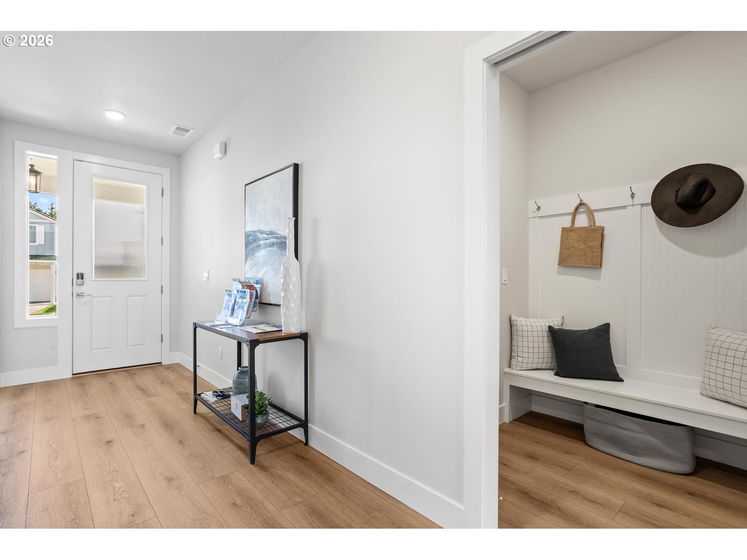 8813 SW Peoria LN, Tualatin, OR, 97062