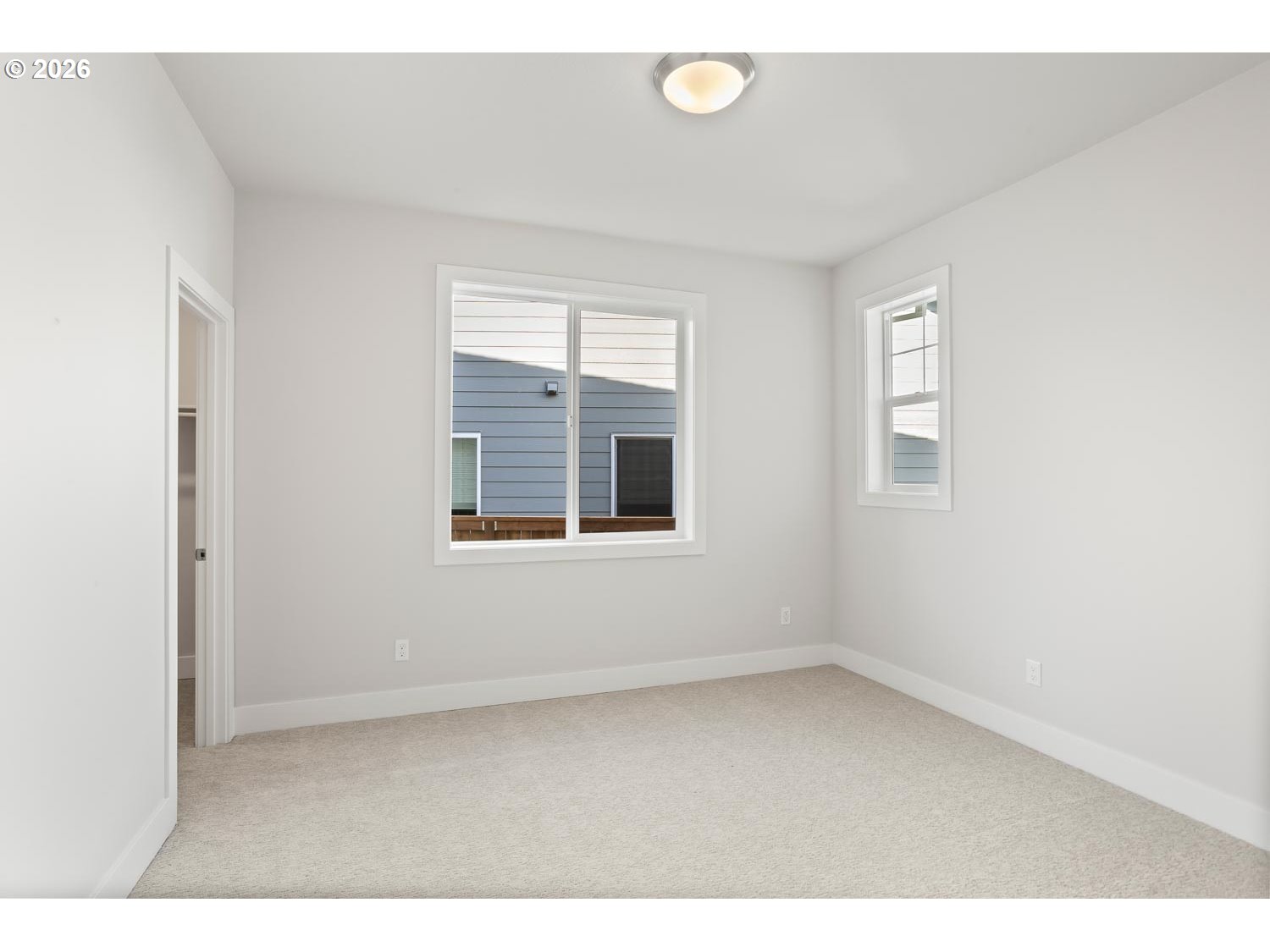 8813 SW Peoria LN, Tualatin, OR, 97062