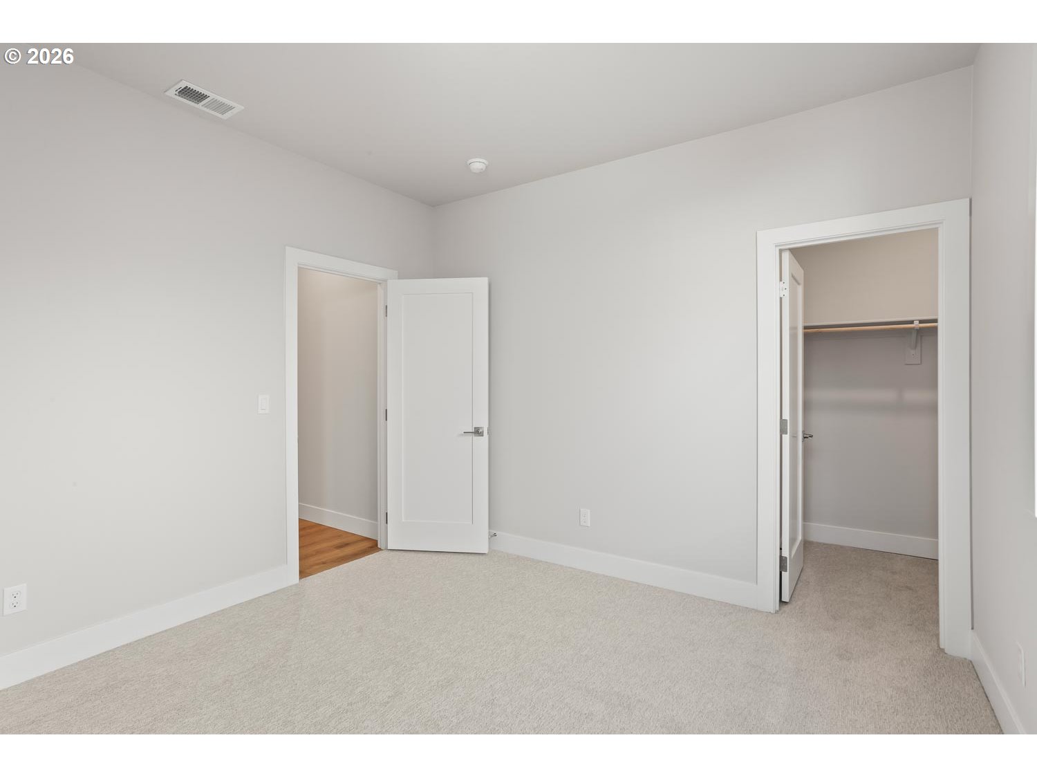 8813 SW Peoria LN, Tualatin, OR, 97062