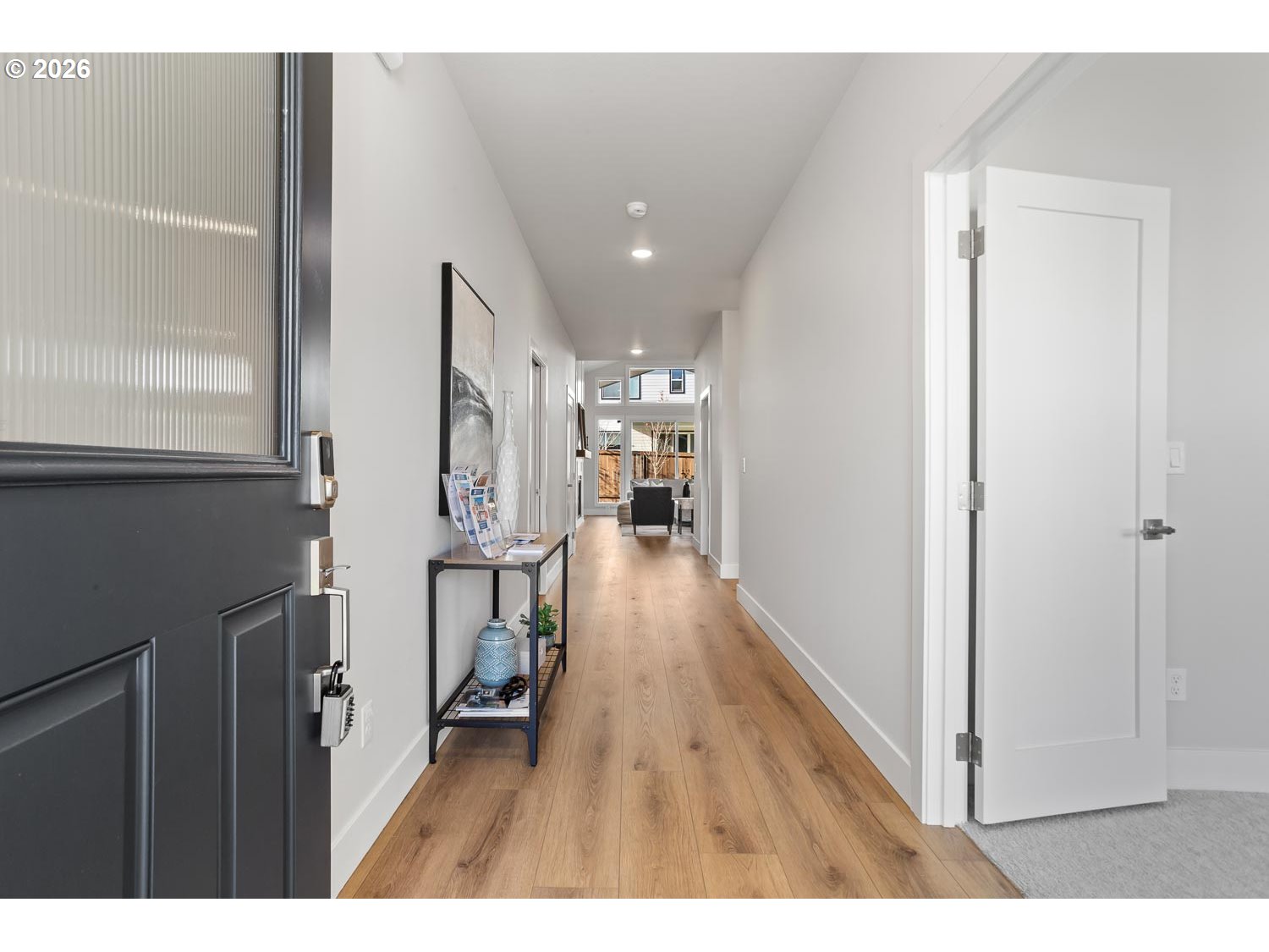 8813 SW Peoria LN, Tualatin, OR, 97062