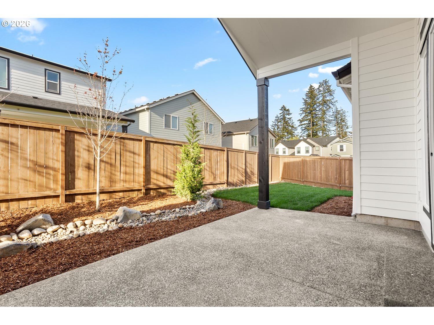 8813 SW Peoria LN, Tualatin, OR, 97062