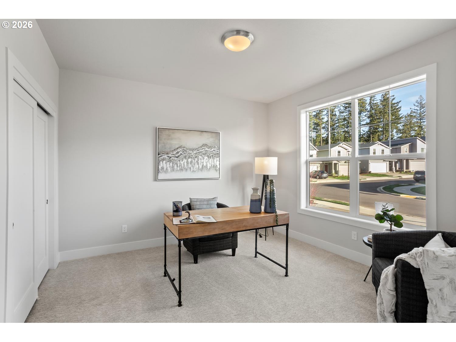 8813 SW Peoria LN, Tualatin, OR, 97062