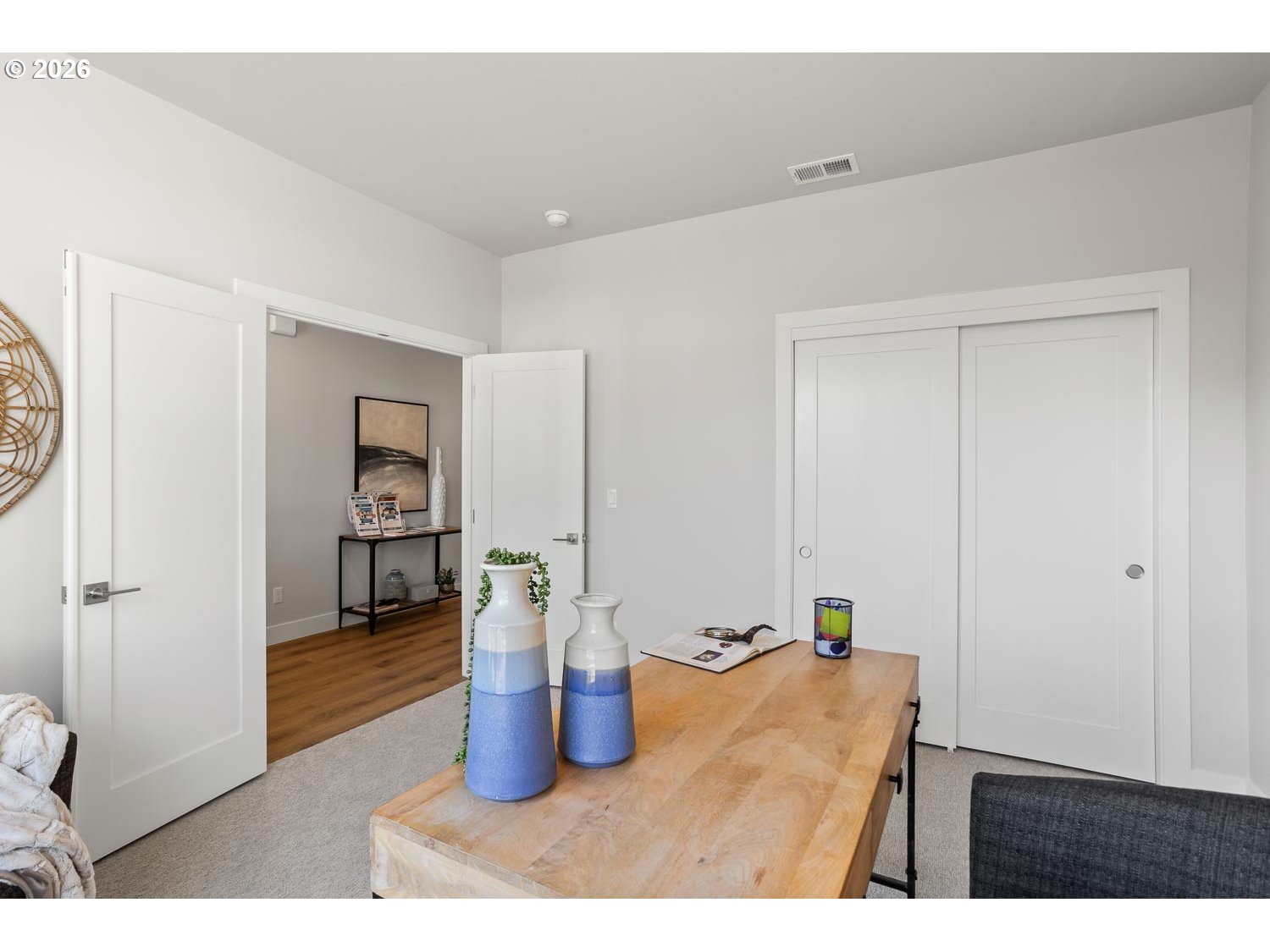 8813 SW Peoria LN, Tualatin, OR, 97062