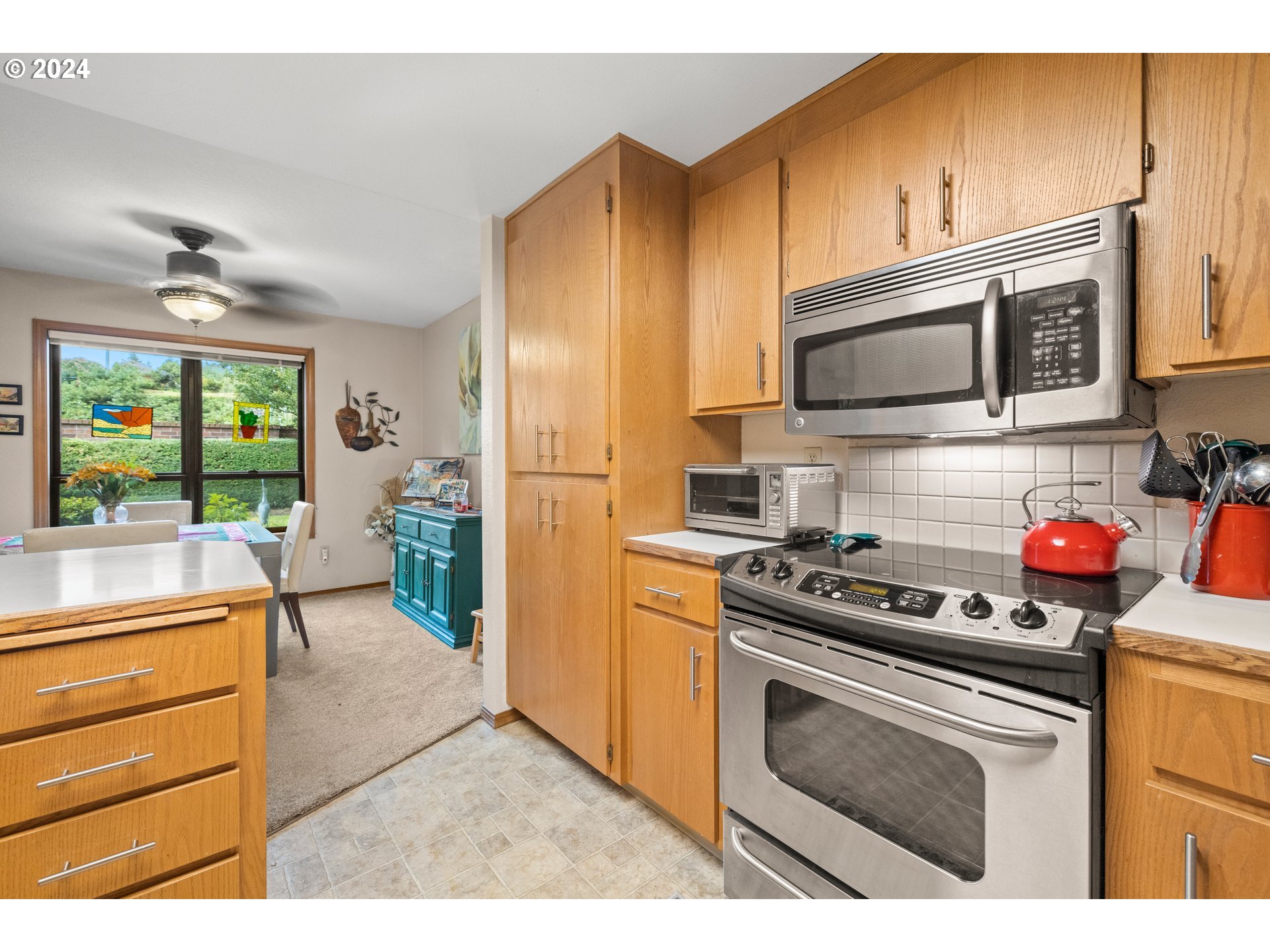 Photo #12: 662593921 Listing: Photo #12