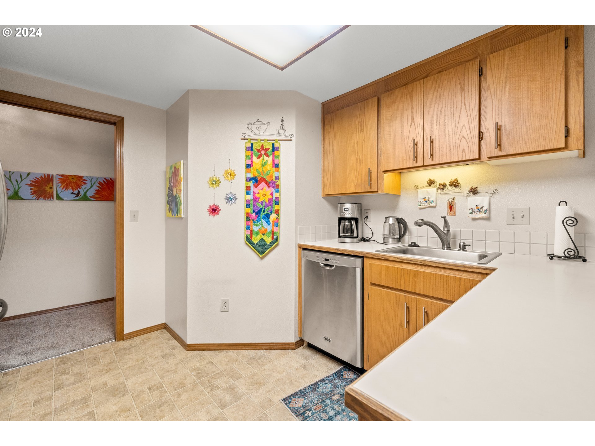 Photo #13: 662593921 Listing: Photo #13