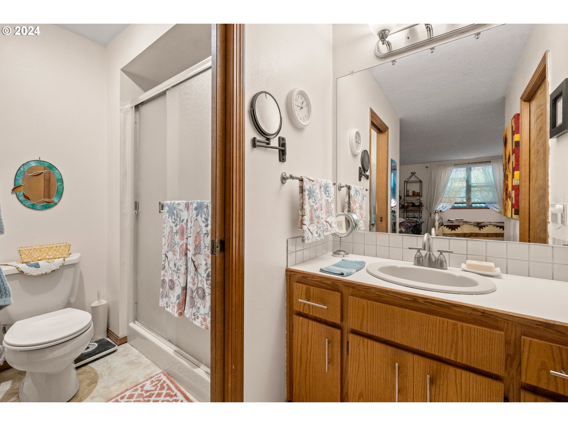 Photo #18: 662593921 Listing: Photo #18